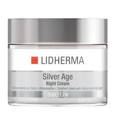 Night Cream